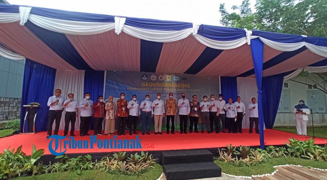 Groundbreaking-Pembangkit-Listrik-Tenaga-Surya-hghghghghghghg.jpg
