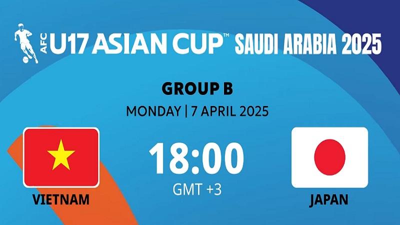 Grup-B-Piala-Asia-U17-2025-yang-berlangsung.jpg