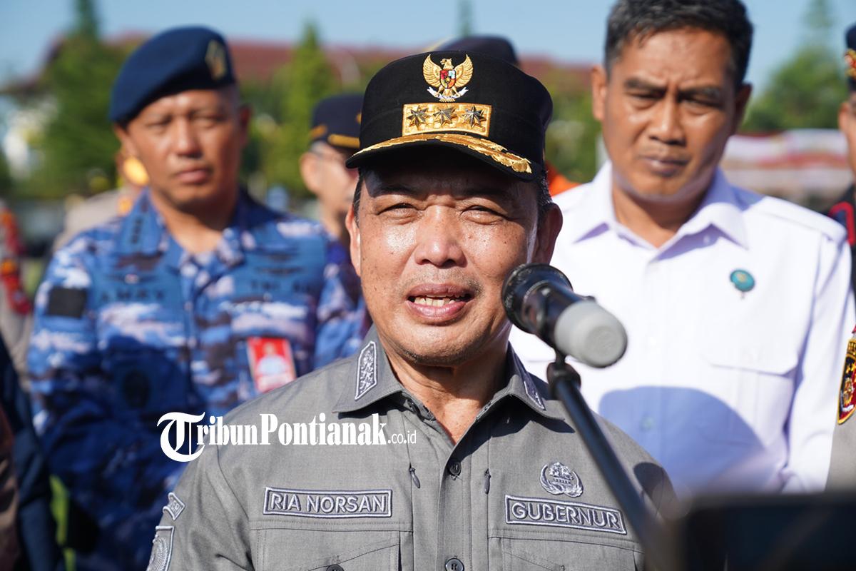 Gubernur-Kalbar-Ria-Norsan234EWDFX.jpg