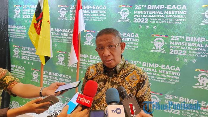 Gubernur-Kalbar-Sutarmidji-usai-pertemuan-BIMP-EAGA-Ministerial-Meeting.jpg