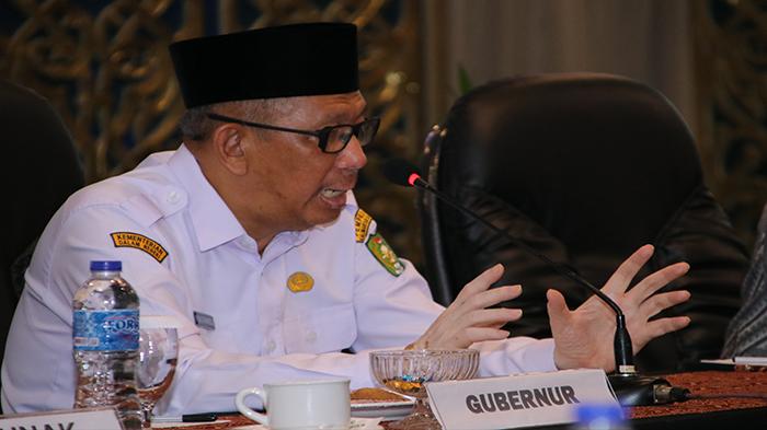 11 Warga Kalbar Jadi Korban Rabies, Midji Minta Anjing Piaraan Tak Boleh Dilepas Berkeliaran