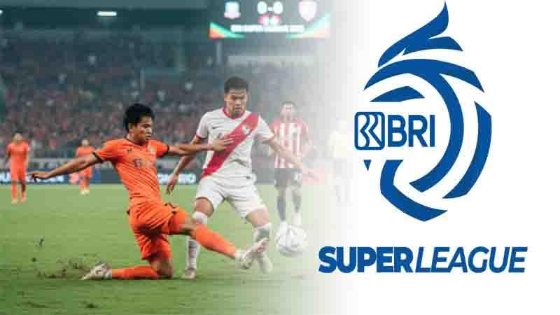 HASIL-LIGA-1-PERSIJA-VS-OREE.jpg