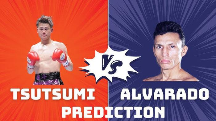 HASIL-Tinju-Dunia-Hari-Ini-Selasa-31-Desember-2024-Live-Streaming-Hayato-Tsutsumi-vs-Rene-Alvarado.jpg