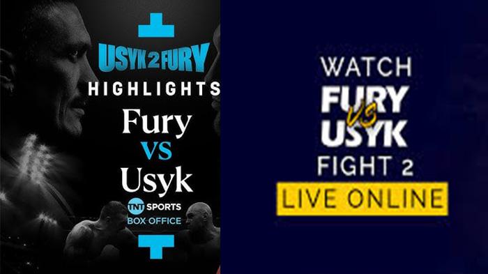 HASIL-Tinju-Dunia-Minggu-Ini-22-Desember-2024-Tyson-Fury-vs-Oleksandr-Usyk-2-Paling-Dinanti.jpg