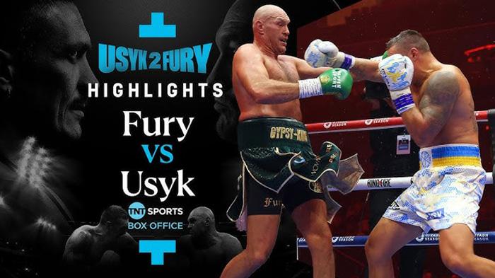 HASIL-Tyson-Fury-vs-Oleksandr-Usyk-2-Tinju-Dunia-World-Boxing-Kelas-Berat-Minggu-22-Desember-2024.jpg