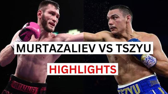 HASILTinju-Dunia-Bakhram-Murtazaliev-Menang-TKO-Lawan-Tim-Tszyu-Karir-Hancur-Berantakan.jpg