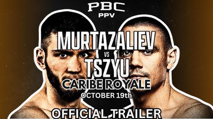 HASILTinju-Dunia-Bakhram-Murtazaliev-vs-Tim-Tszyu-Perebutan-Kelas-Menengah-Junior-IBF.jpg