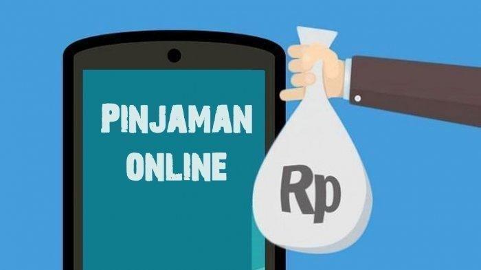 HEBOH-Fenomena-Gagal-Bayar-Pinjol-Lengkap-Tips-Mengatasi-OJK-Ungkap-Ancaman-Bagi-Konsumen.jpg