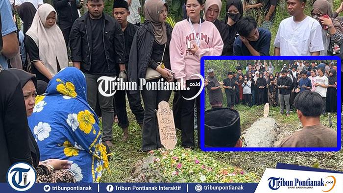 HISTERIS-Isak-Tangis-Ibu-Oca-Fahira-Pecah-di-Liang-Lahat-Duka-Gadis-Pemangkat-Meninggal-Kecelakaan.jpg