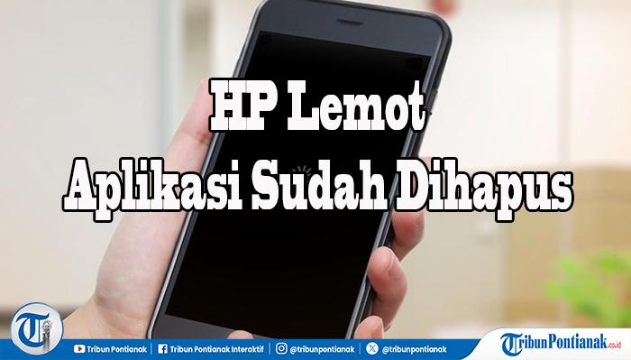 HP-Lemot.jpg