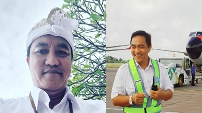 Handy-Heryudhitiawan-GM-Bandara-I-Gusti-Ngurah-Rai-Bali.jpg