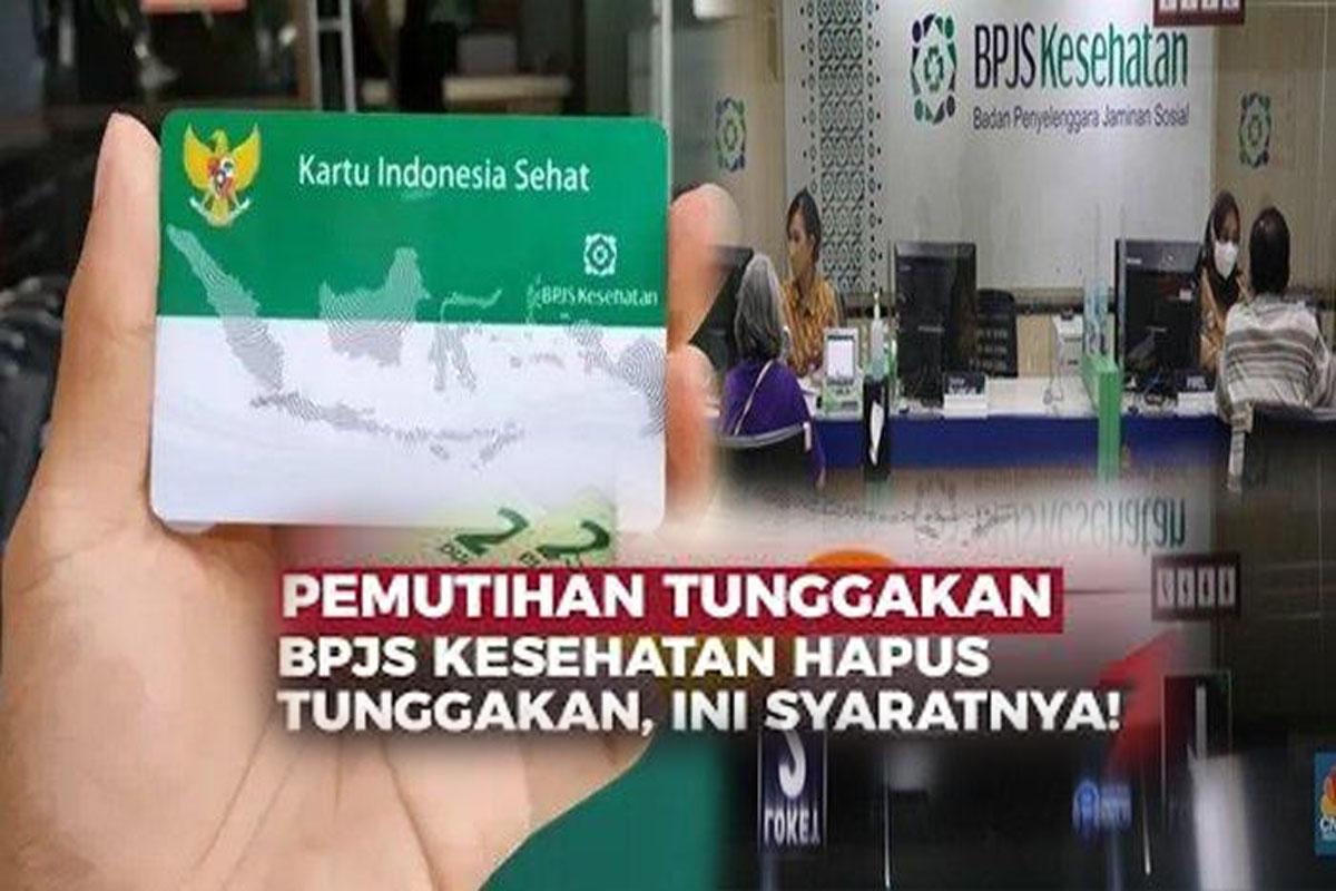 Hapus-tunggakan-bpjs-kesehatan.jpg