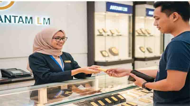Harga-Buyback-Emas-Antam-Hari-Ini-Per-Gram-Naik-Tipis-Saatnya-Jual-atau-Beli.jpg