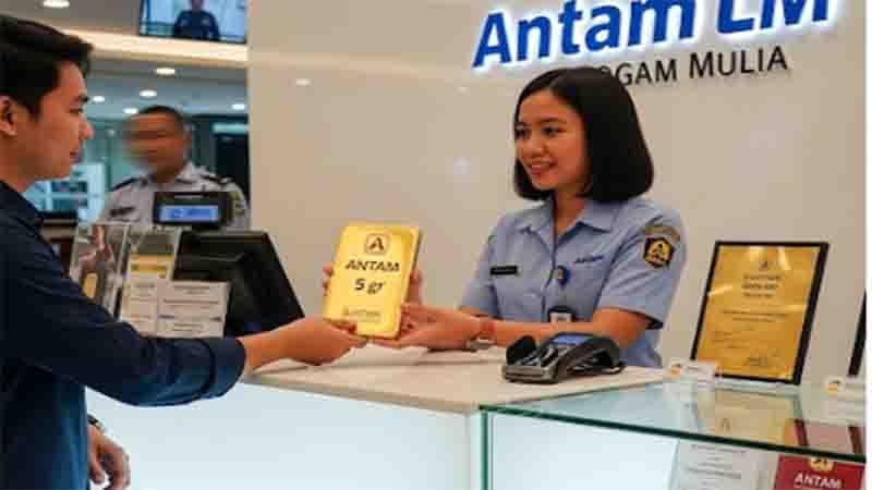 Harga-Emas-1-Gram-Update-Antam-Hari-Ini-Naik-Tipis-Masih-Jauh-dari-Puncak-April.jpg