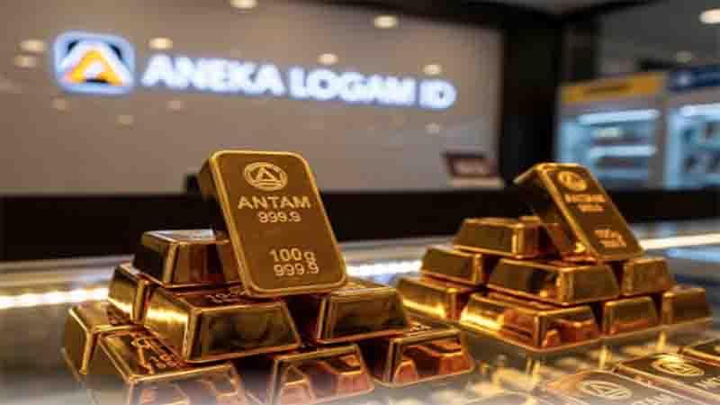 Harga-Emas-Antam-Hari-Ini-1-Gram-Update-Turun-Tipis-Cek-Buyback-dan-Jual.jpg