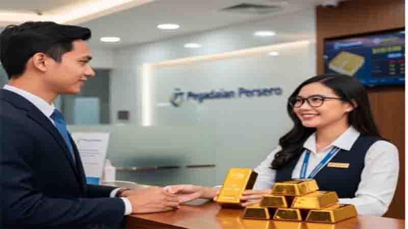 Harga-Emas-Pegadaian-Hari-Ini-27-Juli-2025-Antam-Tabungan-Emas-Terbaru.jpg