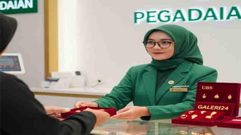 Harga-Emas-Pegadaian-Hari-Ini-UBS-Galeri24-hingga-LM-Antam-saatnya-Jual-atau-Beli.jpg