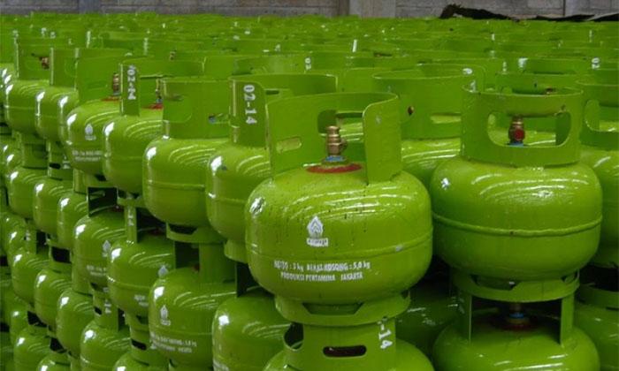 Harga-Gas-Elpiji-Per-1-Januari-2024-di-Seluruh-Indonesia-Resmi-Turun-atau-Naik-Cek-Disini.jpg
