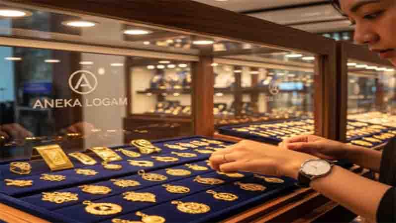 Harga-LM-Hari-Ini-Update-Emas-Logam-Mulia-Antam-Agustus-2025-Perlahan-Naik-Lagi.jpg