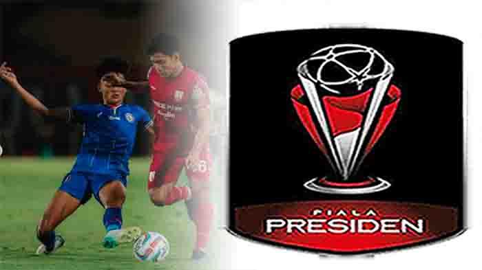 Harga-Tiket-Arema-Vs-Borneo-FC-Nonton-Langsung-Ini-Cara-Beli-Tiket-Final-Piala-Presiden-2024.jpg