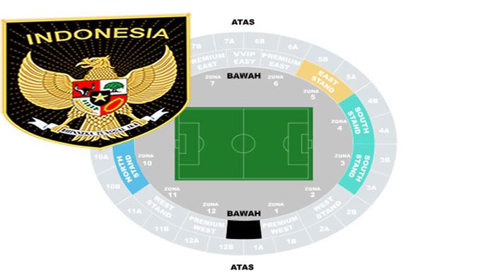 Harga-Tiket-Indonesia-Vs-Vietnam-Berapa-Beli-Dimana-Nonton-di-Stadion-Utama-Gelora-Bung-Karno.jpg