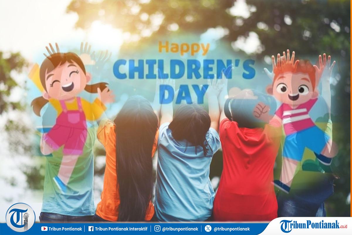 Hari-Anak-Sedunia-2025-cfvgbhn.jpg