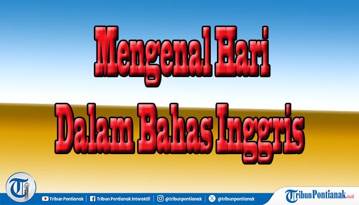 Hari-Dalam-Bahasa-Inggris-sedrfgty.jpg
