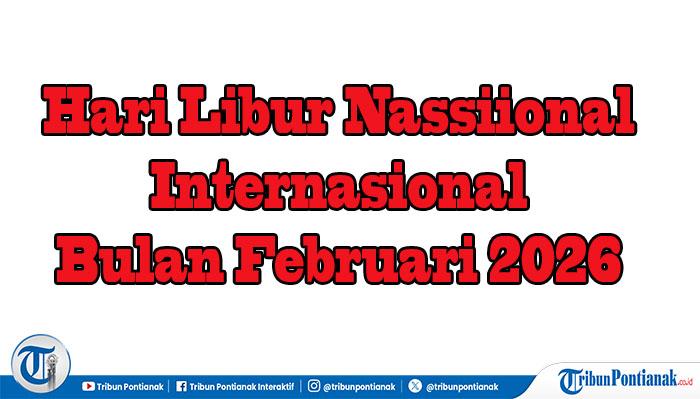 Hari-Libur-Bulan-Februari-2026.jpg