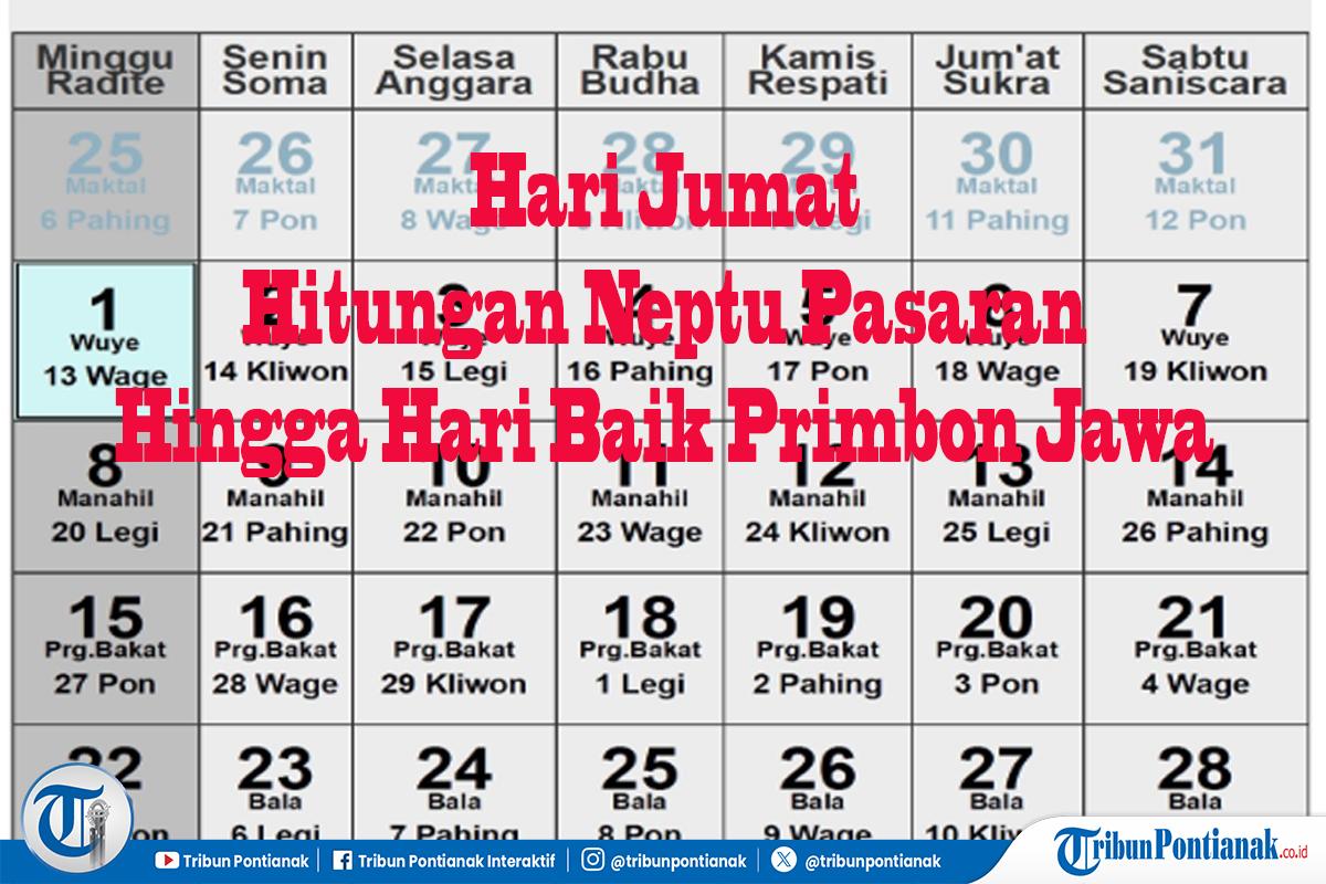 Hari-baik-jumat-selama-november.jpg
