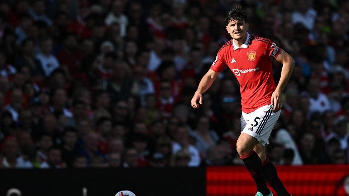 Harry-Maguire-terancam-didepak-dari-Manchester-United.jpg
