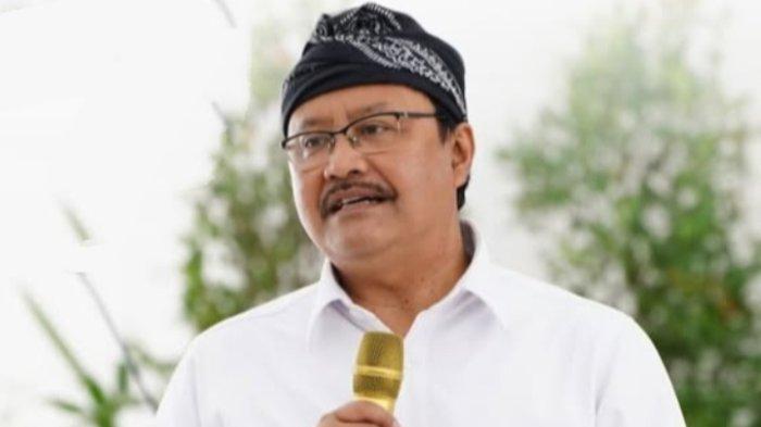HARTA KEKAYAAN Saifullah Yusuf, Mensos yang Pastikan 100 Sekolah Rakyat Beroperasi Juli 2025