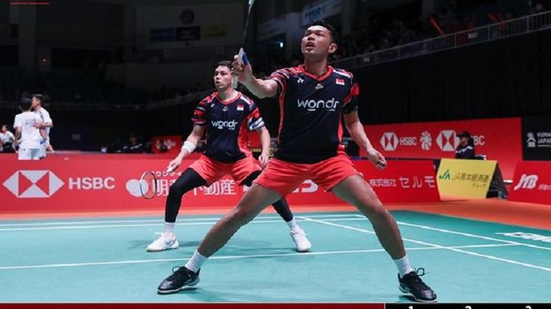 Hasil-32-Besar-Kumamoto-Masters-Japan-2024-Super-500-FajarRian-hingga-Alwi-Farhan-Melaju-Mulus.jpg