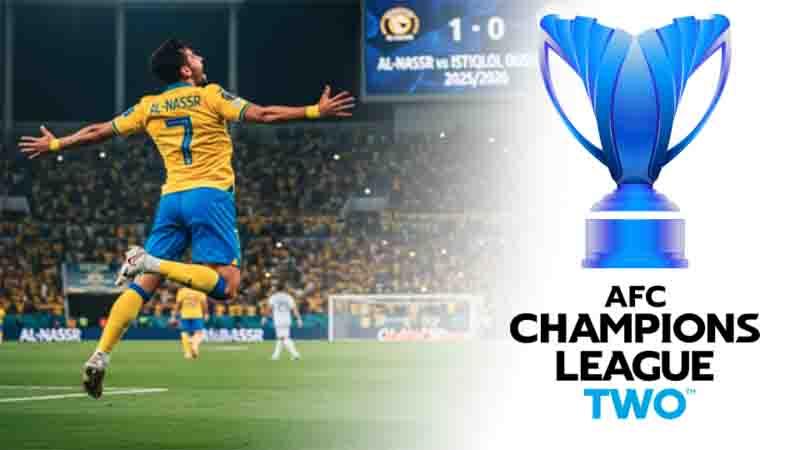 Hasil-ACL-Two-Hari-Ini-Persib-Vs-Lion-City-hingga-Tim-Cristiano-Ronaldo-di-R1-Liga-Champions-Asia-2.jpg