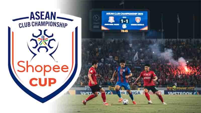 Hasil-ASEAN-Club-Championsip-Tadi-Malam-JDT-Gilas-Tim-Pratama-Arhan-Nam-Dinh-Vs-Svay-Rieng-Tipis.jpg