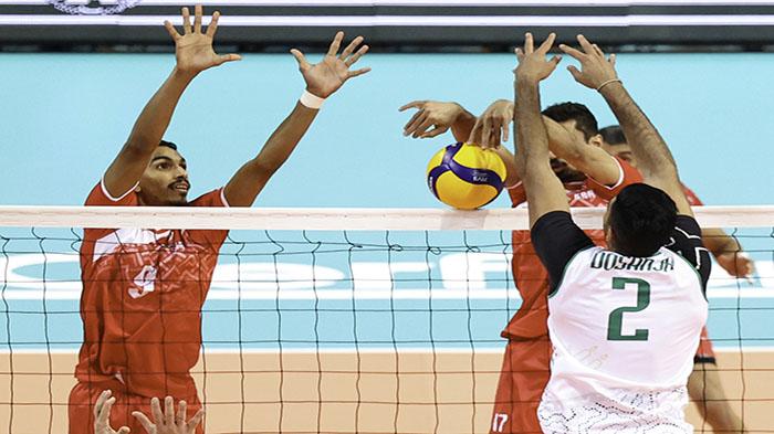 Hasil-AVC-Challenge-Cup-2023-Australia-Vs-Bahrain-Tuntas-Skor-Akhir-1-3-Semifinal-Vs-Korea-Selatan.jpg