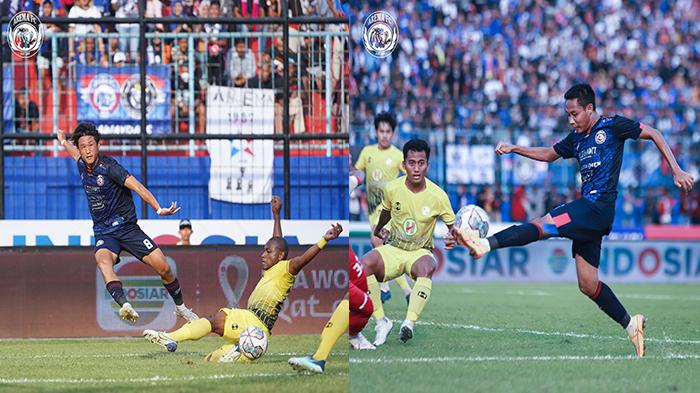 Hasil-Akhir-Arema-FC-vs-Barito-Putera-Piala-Presiden-2022-Lewat-Drama-Adu-Penalti.jpg