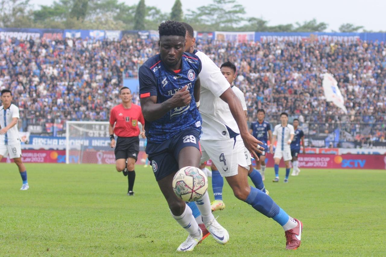Hasil-Akhir-Arema-Vs-PSIS-Hari-Ini-Hasil-Leg-2-Piala-Presiden-2022-Final-Tunggu-Borneo-Vs-PSS.jpg