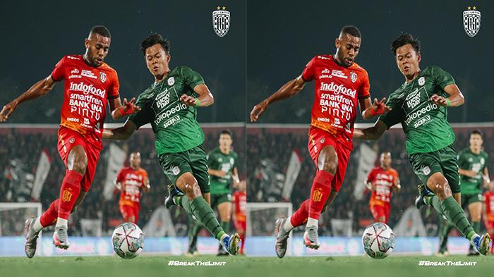 Hasil-Akhir-Bali-United-vs-RANS-Nusantara-Liga-1-Indonesia-Malam-Ini-Update-Klasemen-Liga-1.jpg