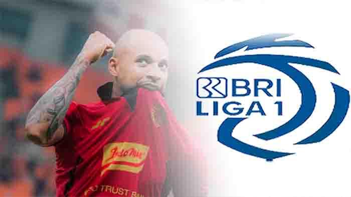 Hasil-Akhir-Persija-Vs-Barito-Putera-Gustavo-Almeida-Hattrick-Gol-Cek-Klasemen-Liga-1-2024-Terbaru.jpg