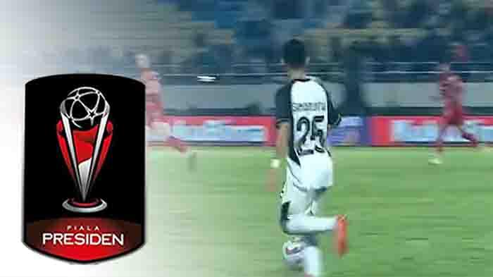 Hasil-Akhir-Persis-Solo-Vs-Persija-di-Piala-Presiden-2024-Taktik-Milomir-Selsija-Tekuk-Carlos-Pena.jpg