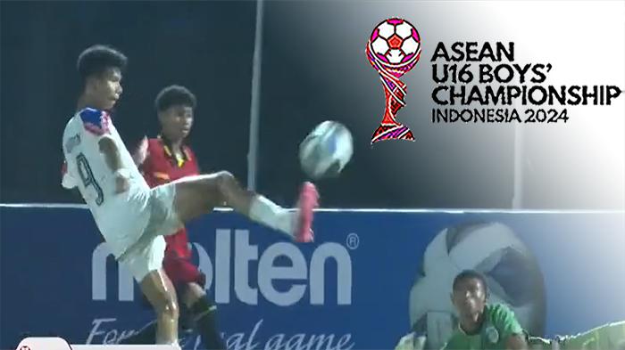 Hasil-Akhir-Thailand-Vs-Timor-Leste-AFF-U16-2024-Jompon-Homboonma-Tutup-Pesta-Gol-Changsuek.jpg