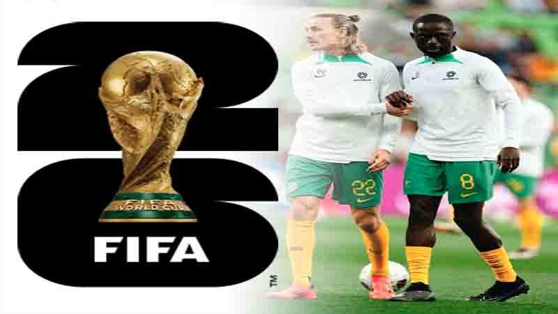 Hasil-Australia-Vs-Arab-Saudi-Imbang-0-0-Untungkan-Timnas-Indonesia-di-Klasemen-Piala-Dunia-2026.jpg