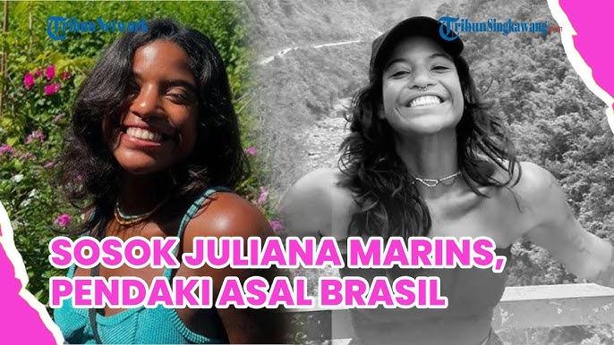 Hasil-Autopsi-Juliana-Marins-Pendaki-Brasil-Meninggal-di-Gunung-Rinjani-Ungkap-Penyebab-Kematian.jpg