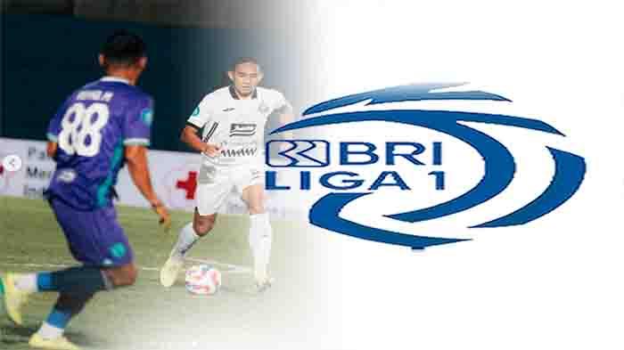 Hasil-BRI-Liga-1-Hari-Ini-Bali-United-Persija-Jakarta-Beda-Nasib-PSM-Makassar-Puncaki-Klasemen.jpg