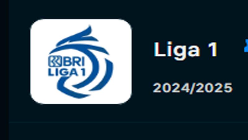 Hasil-BRI-Liga-1-Hari-Ini-PSS-Sleman-Dipermalukann-Persis-Solo-PSM-Makassar-Paksakan-Skor-Imbang.jpg