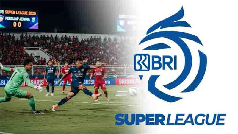 Hasil-BRI-Super-League-Pekan-5-Dewa-United-Beri-Arema-FC-Kekalahan-Pertama-Persijap-Menang.jpg