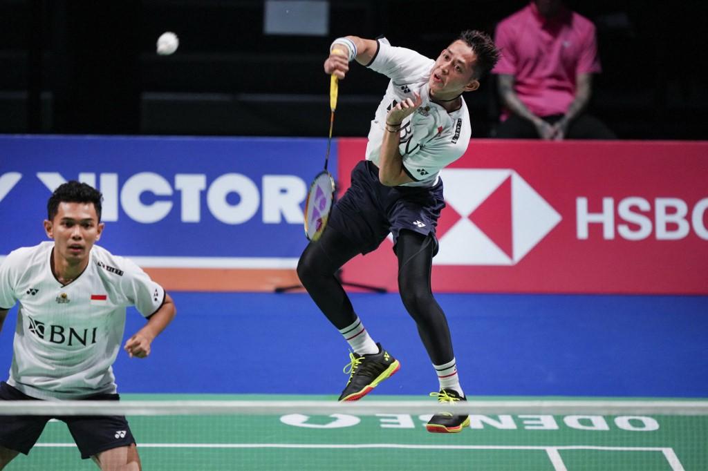 Hasil-BWF-World-Tour-Final-2022-Semifinal-Ganda-Putra-Fajar-Alfian-M-Rian-Ardianto-Rubber-Set.jpg