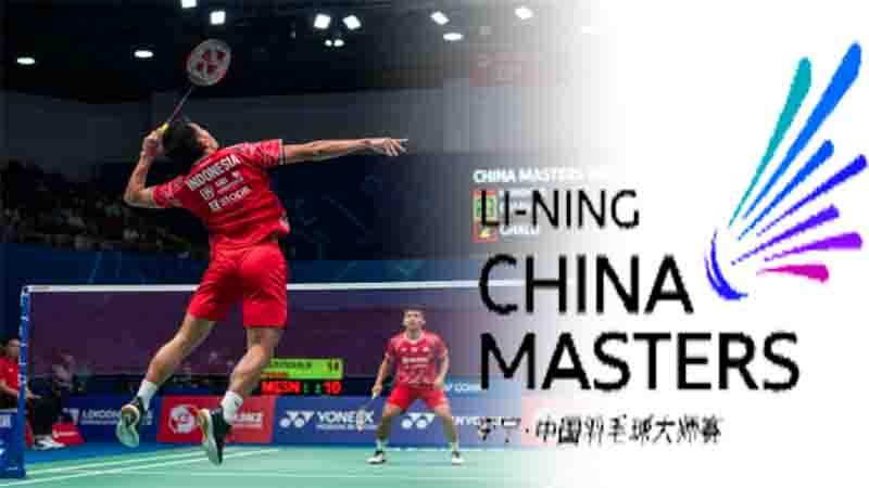 Hasil-Badminton-China-Master-2025-BWF-Super-750-Lengkap-Pemain-Indonesia-Lolos-Perempat-Final.jpg