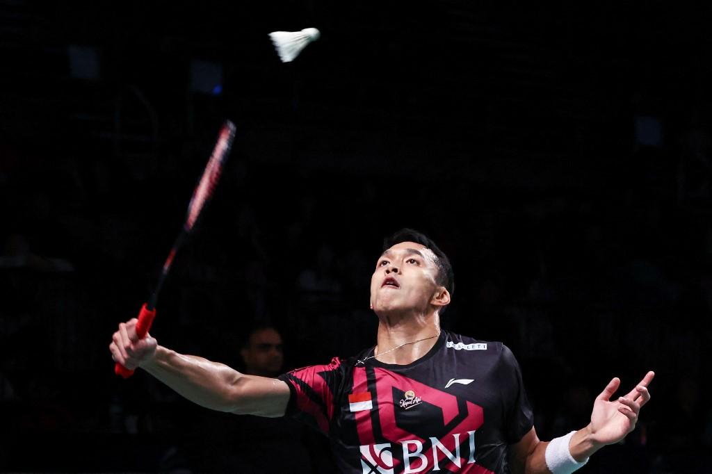 Hasil-Badminton-China-Open-2023-Duel-Jonatan-Christie-Vs-Viktor-Axelsen-Bisa-Terjadi-di-Semifinal.jpg