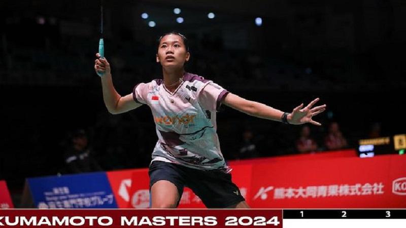 Hasil-Badminton-Hari-Ini-32-Besar-Kumamoto-Masters-Japan-2024-Langkah-Putri-Kusuma-Wardani-Terhenti.jpg